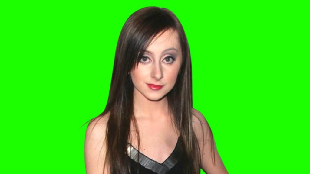 Allisyn Snyder Biography, Wiki, Height, Weight, Age, Husband, Boyfriend, Family, Net Worth, Career & More