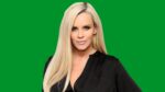 Jenny McCarthy Biography, Wiki, Height, Weight, Age, Husband, Boyfriend, Family, Net Worth, Career & More