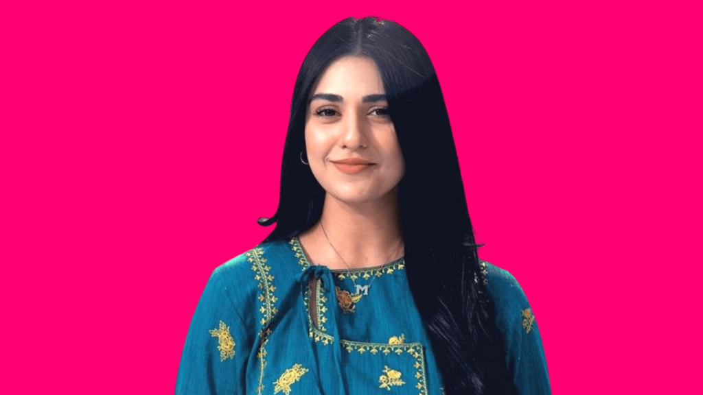 Sarah Khan Biography, Wiki, Height, Weight, Age, Husband, Boyfriend, Family, Net Worth, Career & More