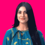 Sarah Khan Biography, Wiki, Height, Weight, Age, Husband, Boyfriend, Family, Net Worth, Career & More