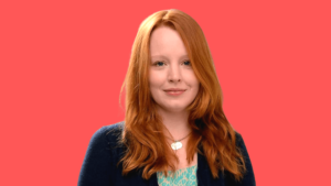 Lauren Ambrose Biography, Wiki, Height, Weight, Age, Husband, Boyfriend, Family, Net Worth, Career & Many More