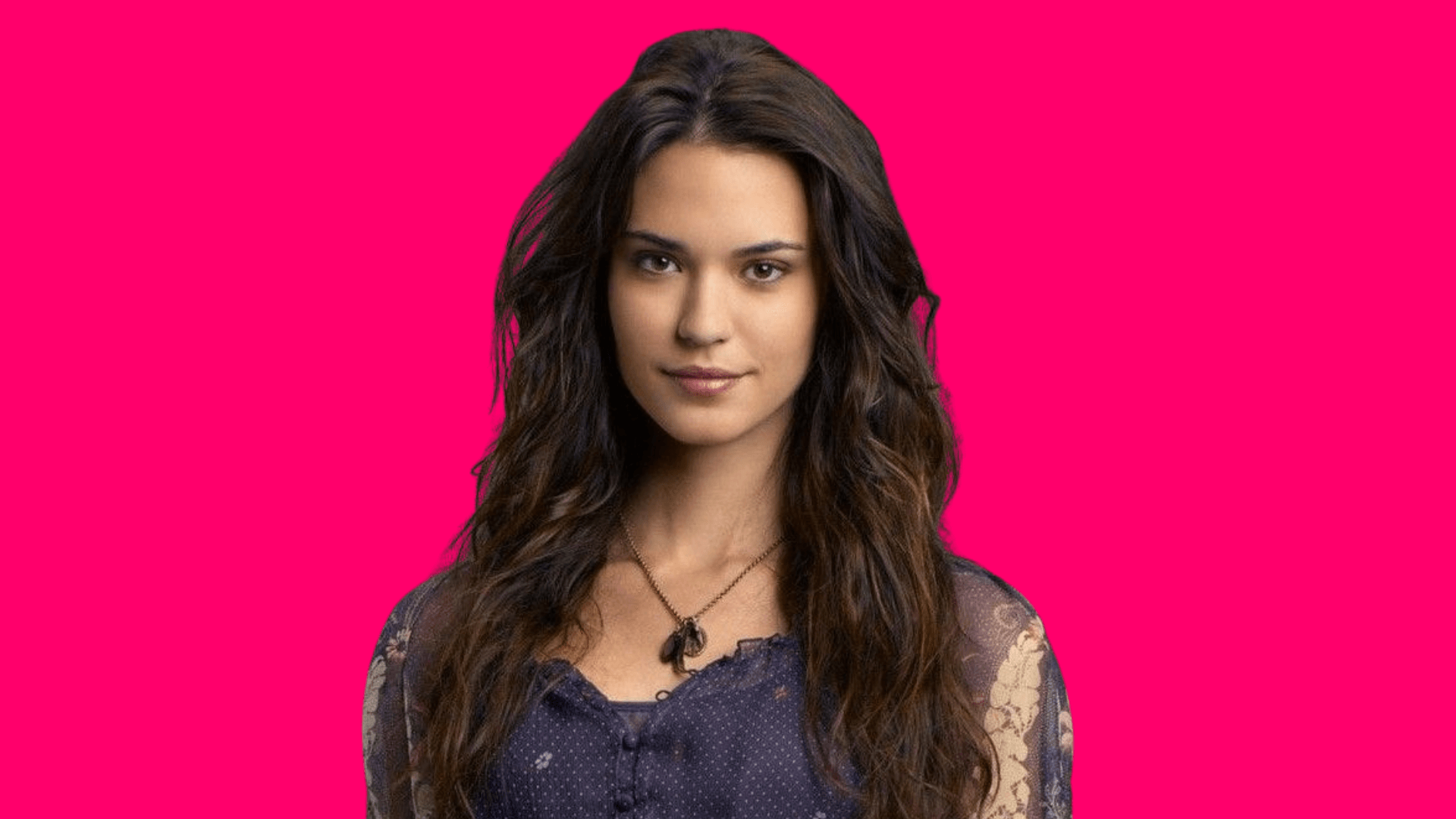 Odette Annable Biography, Wiki, Height, Weight, Age, Husband, Boyfriend, Family, Net Worth, Career & Many More