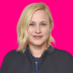 Patricia Arquette Biography, Wiki, Height, Weight, Age, Husband, Boyfriend, Family, Net Worth, Career & Many More