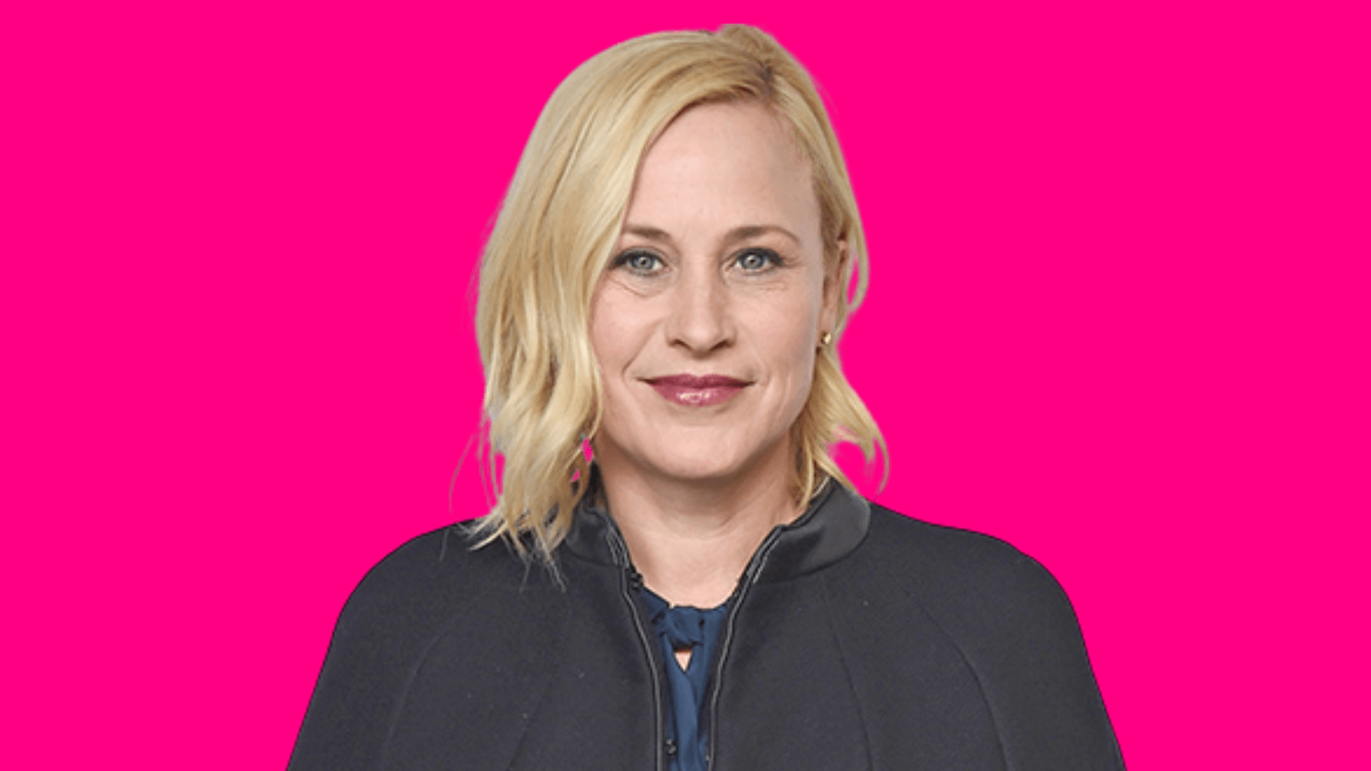 Patricia Arquette Biography, Wiki, Height, Weight, Age, Husband, Boyfriend, Family, Net Worth, Career & Many More