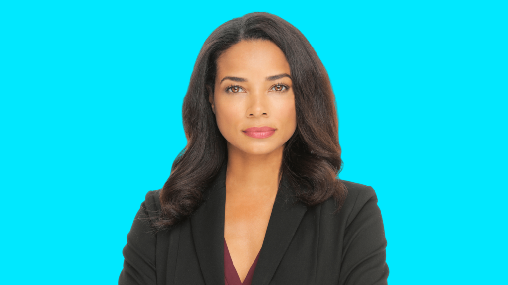 Rochelle Aytes Biography, Wiki, Height, Weight, Age, Husband, Boyfriend, Family, Net Worth, Career & Many More