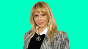 Rosanna Arquette Biography, Wiki, Height, Weight, Age, Husband, Boyfriend, Family, Net Worth, Career & Many More