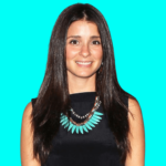 Shiri Appleby Biography, Wiki, Height, Weight, Age, Husband, Boyfriend, Family, Net Worth, Career & Many More