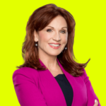 Marilu Henner Biography, Wiki, Height, Weight, Age, Husband, Boyfriend, Family, Net Worth, Career & Many More