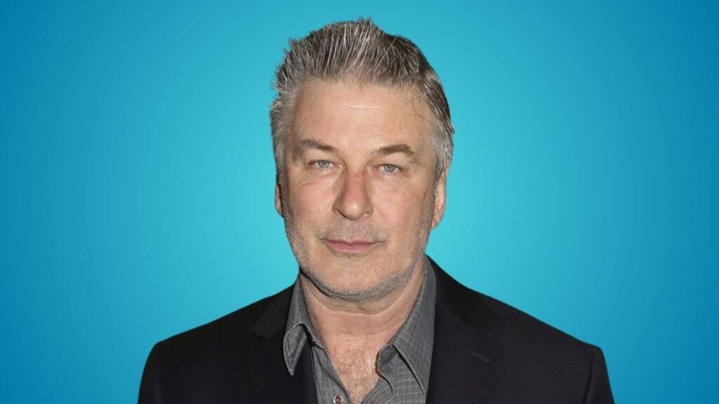 Alec Baldwin Biography, Wiki, Height, Weight, Age, Wife, Girlfriend, Family, Net Worth, Career & Many More