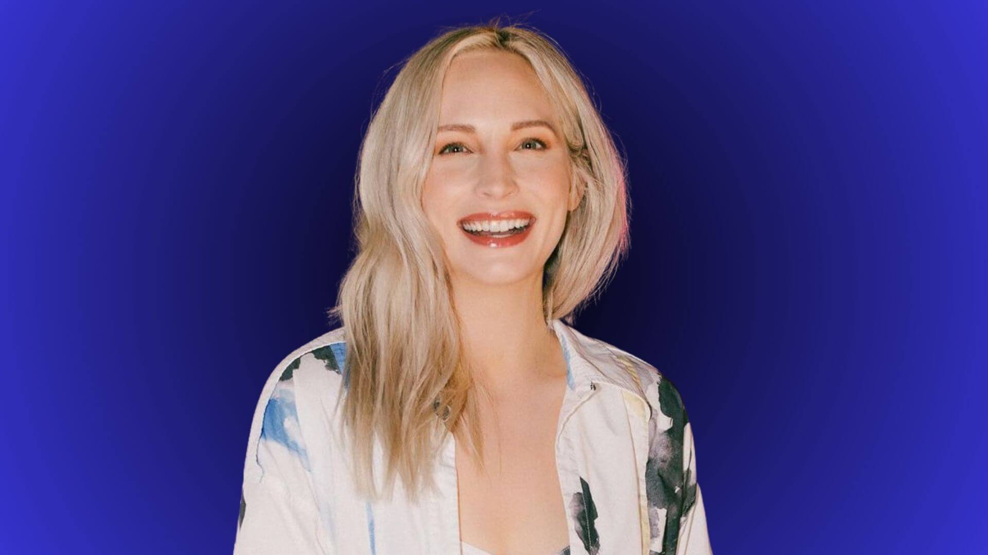 Candice King Biography Wiki Age Height Net Worth And More 