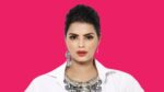 Sonali Raut Biography, Wiki, Height, Weight, Age, Husband, Boyfriend, Family, Net Worth, Career & Many More