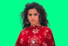 Rashi Mal Biography, Wiki, Height, Weight, Age, Husband, Boyfriend, Family, Net Worth, Career & Many More