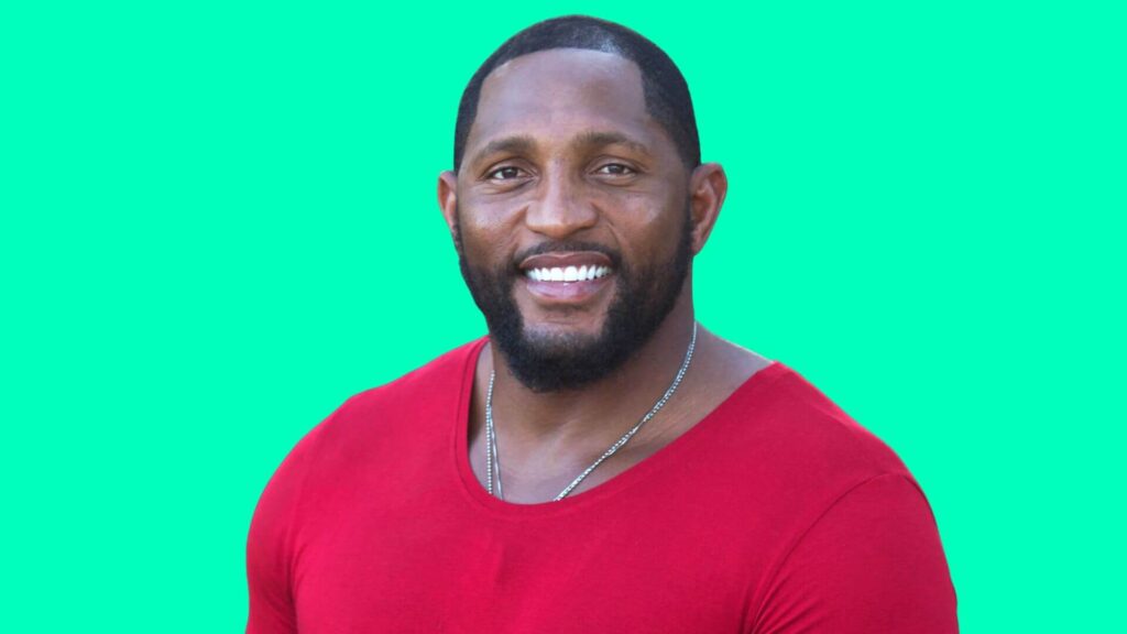 Ray Lewis Biography, Wiki, Height, Weight, Age, Husband, Boyfriend, Family, Net Worth, Career & Many More