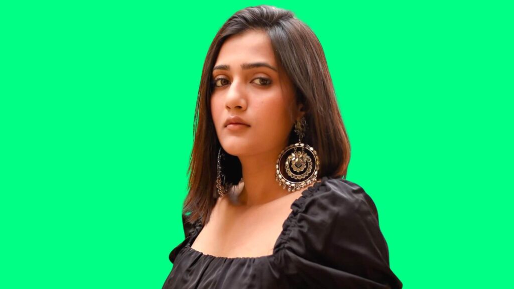 Riya Mavi Biography, Wiki, Height, Weight, Age, Husband, Boyfriend, Family, Net Worth, Career & Many More