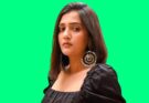 Riya Mavi Biography, Wiki, Height, Weight, Age, Husband, Boyfriend, Family, Net Worth, Career & Many More