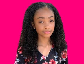 Sanai Victoria Biography, Wiki, Height, Weight, Age, Husband, Boyfriend, Family, Net Worth, Career & Many More