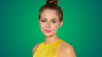 Willa Holland Biography, Wiki, Height, Weight, Age, Husband, Boyfriend, Family, Net Worth, Career & Many More