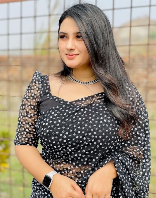 Sanjida Islam Sayma Hot Pics