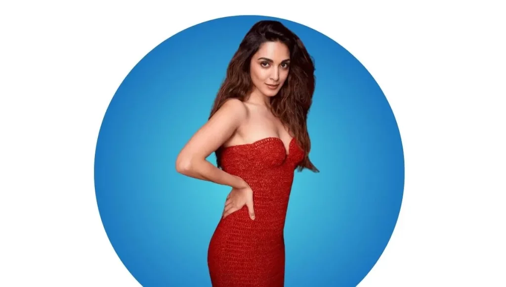 Kiara Advani Biography, Age, Husband, Lifestyle, Wiki & More