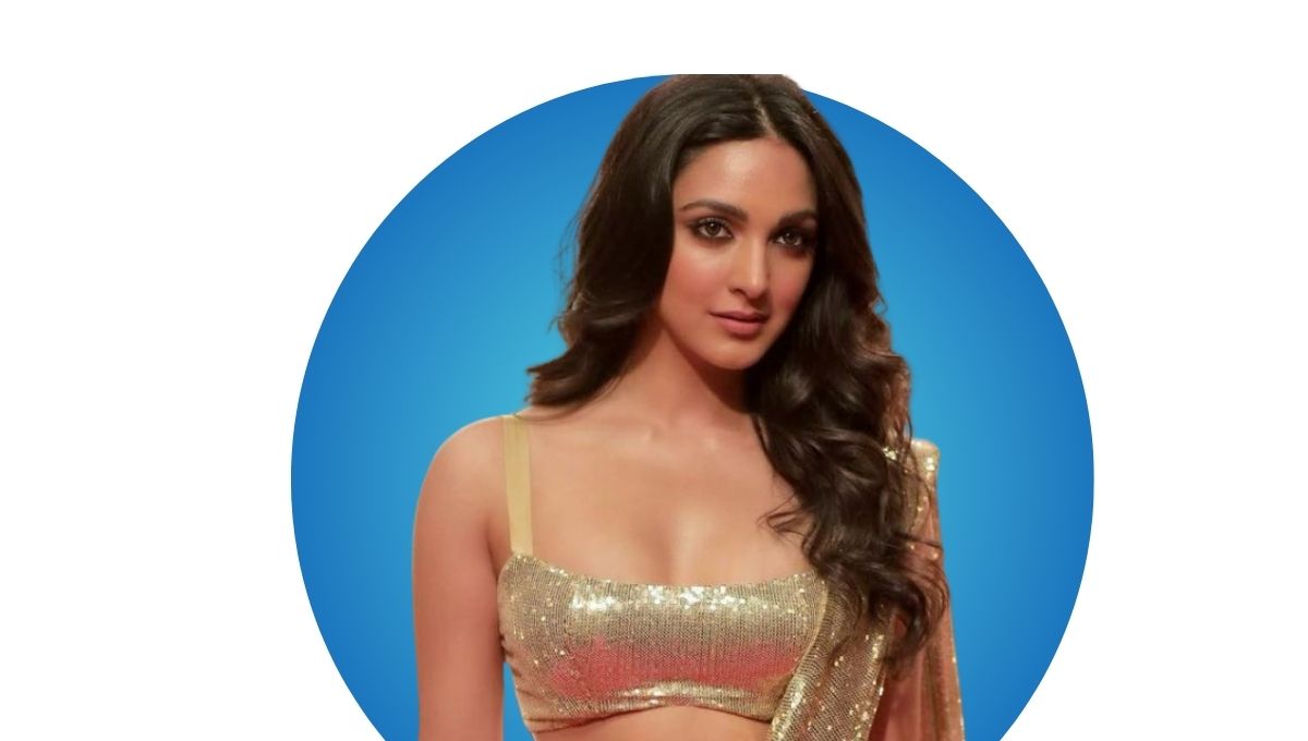 Kiara Advani Biography, Age, Husband, Lifestyle, Wiki & More