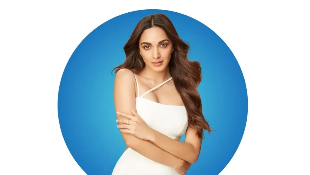 Kiara Advani Biography, Age, Husband, Lifestyle, Wiki & More