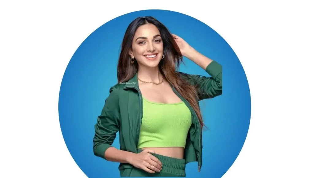 Kiara Advani Biography, Age, Husband, Lifestyle, Wiki & More