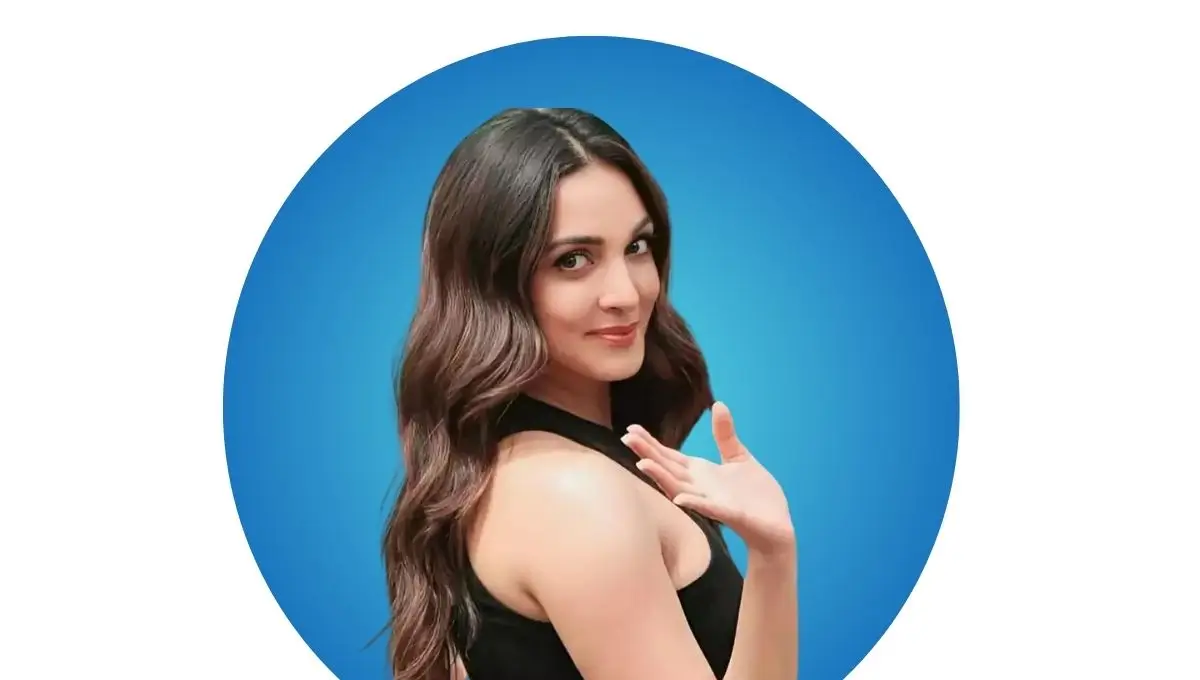 Kiara Advani Biography, Age, Husband, Lifestyle, Wiki & More