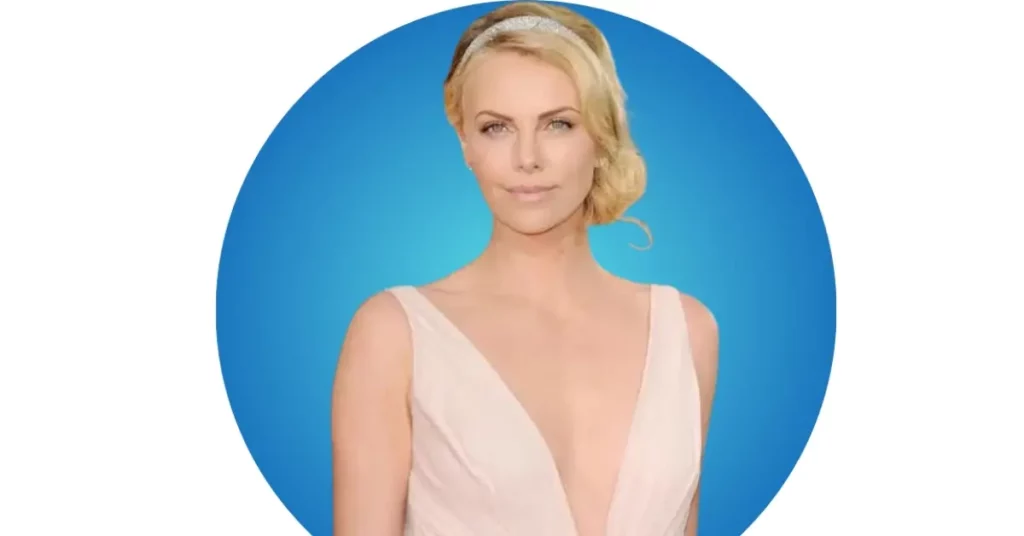 Charlize Theron Biography, Age, Lifestyle, Wiki & More