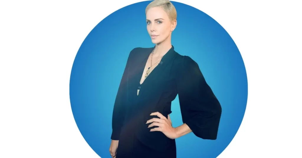 Charlize Theron Biography, Age, Lifestyle, Wiki & More