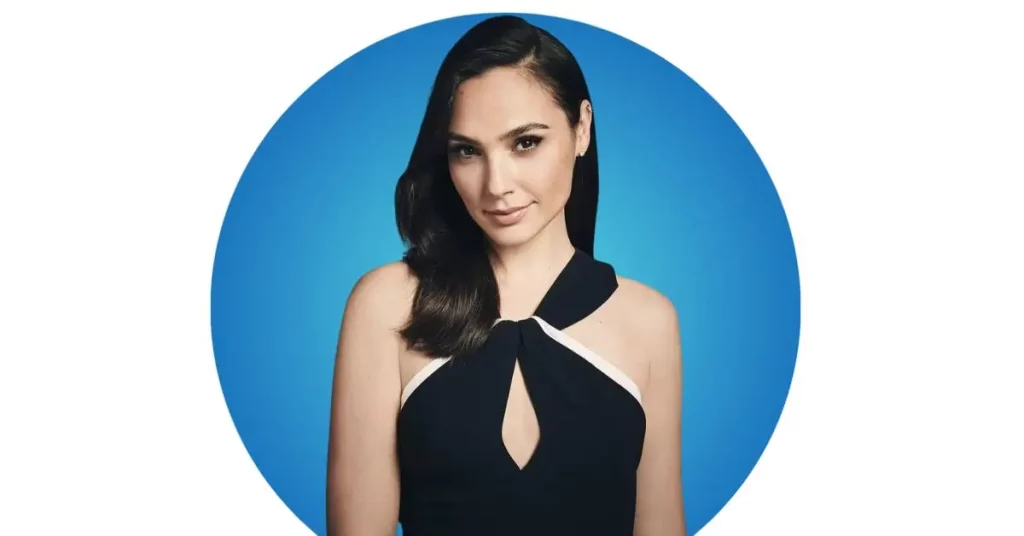 Gal Gadot Biography, Age, Husband, Movies, Wiki & More