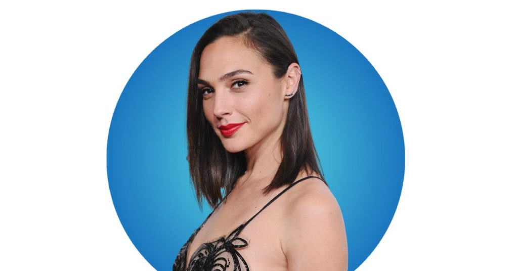 Gal Gadot Biography, Age, Husband, Movies, Wiki & More