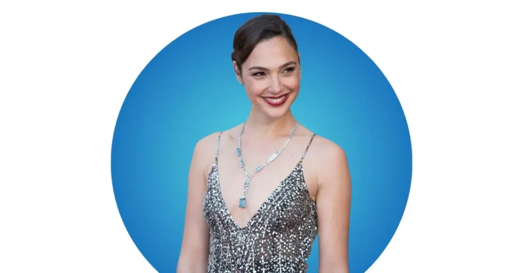 Gal Gadot Biography, Age, Husband, Movies, Wiki & More