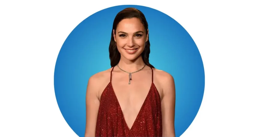 Gal Gadot Biography, Age, Husband, Movies, Wiki & More