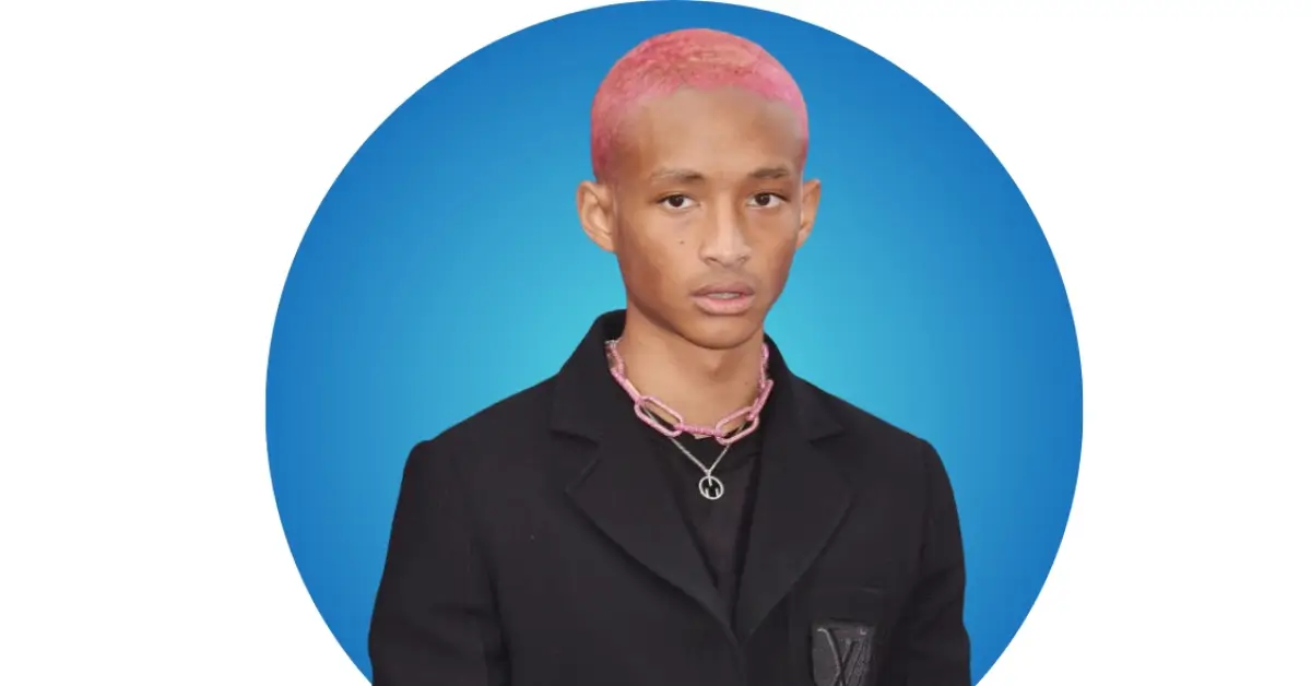 Jaden Smith Biography, Age, Music, Lifestyle, Wiki & More