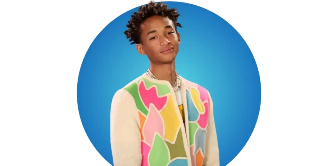 Jaden Smith Biography, Age, Music, Lifestyle, Wiki & More