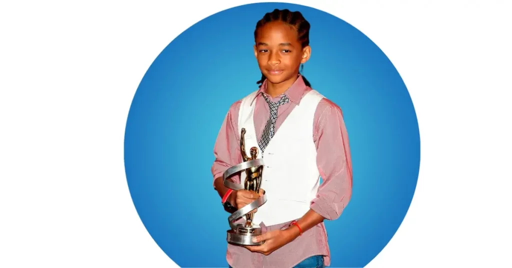 Jaden Smith Biography, Age, Music, Lifestyle, Wiki & More