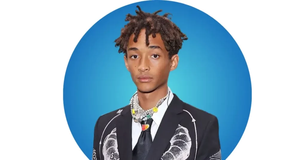 Jaden Smith Biography, Age, Music, Lifestyle, Wiki & More