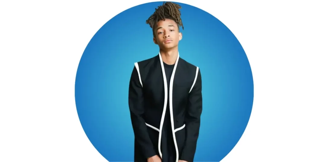 Jaden Smith Biography, Age, Music, Lifestyle, Wiki & More