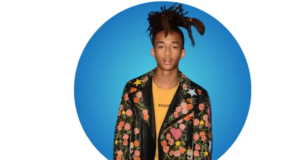 Jaden Smith Biography, Age, Music, Lifestyle, Wiki & More