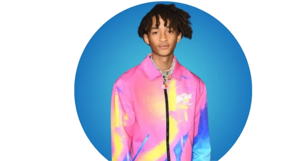 Jaden Smith Biography, Age, Music, Lifestyle, Wiki & More