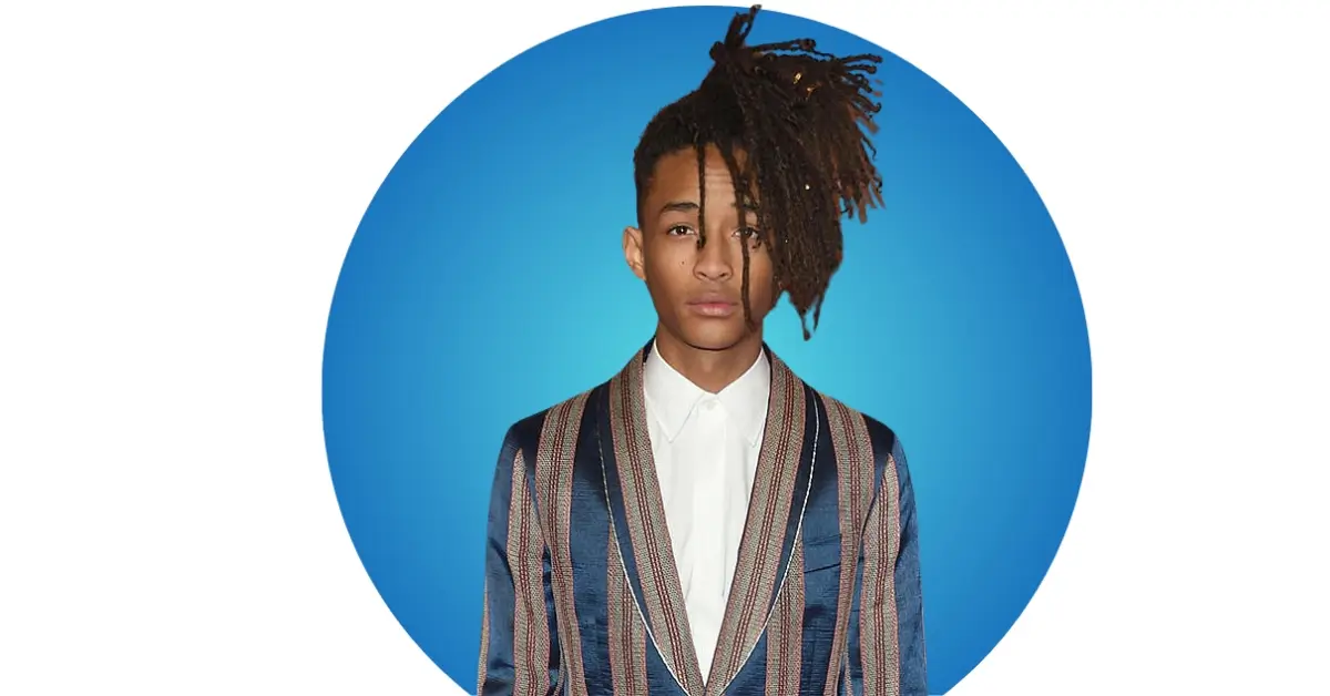 Jaden Smith Biography, Age, Music, Lifestyle, Wiki & More