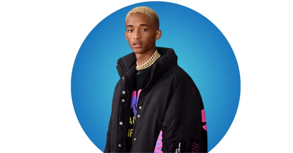 Jaden Smith Biography, Age, Music, Lifestyle, Wiki & More