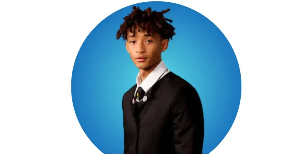 Jaden Smith Biography, Age, Music, Lifestyle, Wiki & More