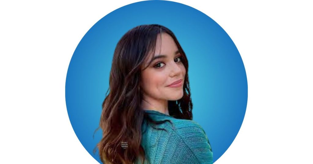 Jenna Ortega Biography Age Boyfriend wiki more 1