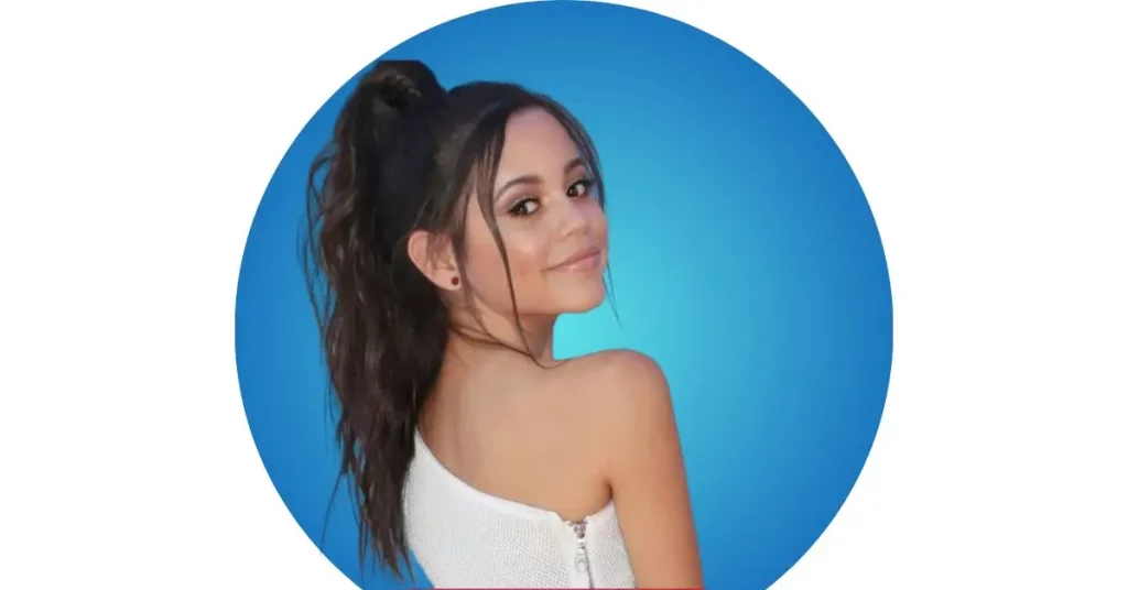 Jenna Ortega Biography, Age, Boyfriend, Wiki & More