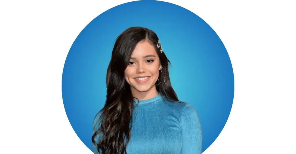 Jenna Ortega Biography Age Boyfriend wiki more 15 1