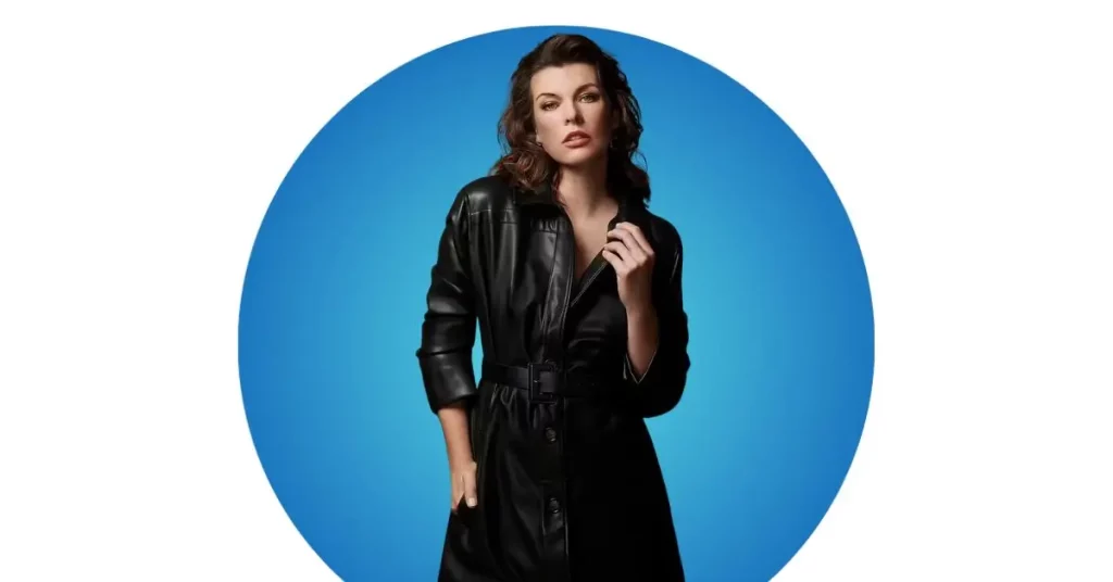 Milla Jovovich Biography, Age, Husband, Movies, Wiki & More