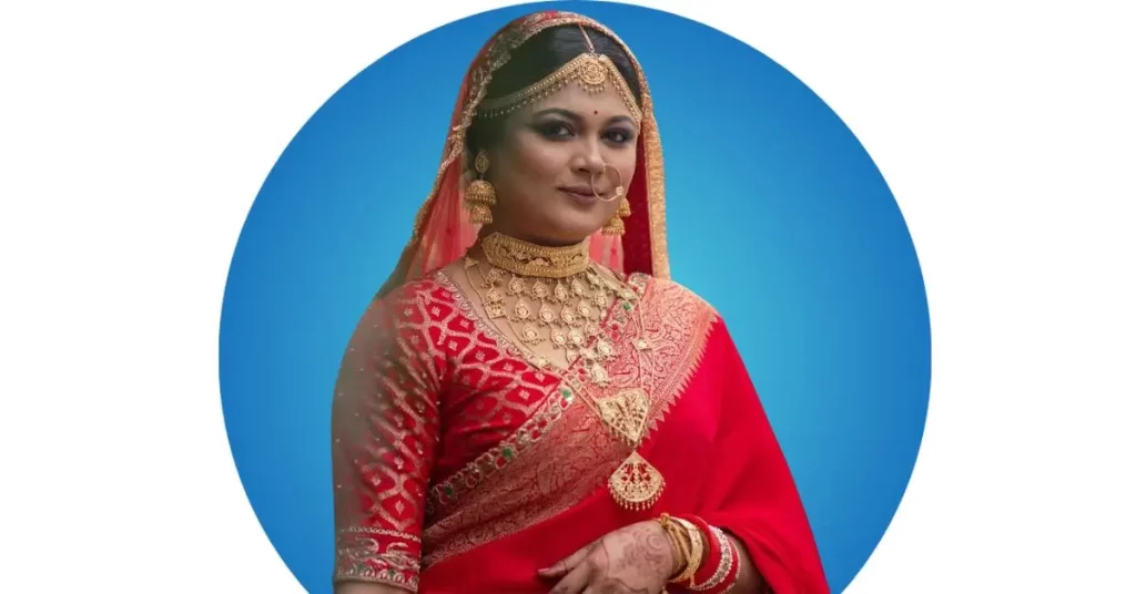 Moushumi Hamid Biography, Age, Husband, Wiki & More