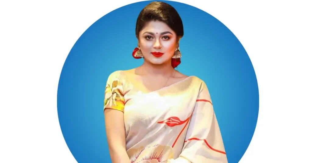 Mousumi Biography Age Career Lifestyle More 12 1