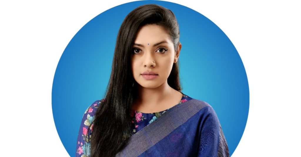 Nusrat Imrose Tisha biography Age Wife Wiki More 10